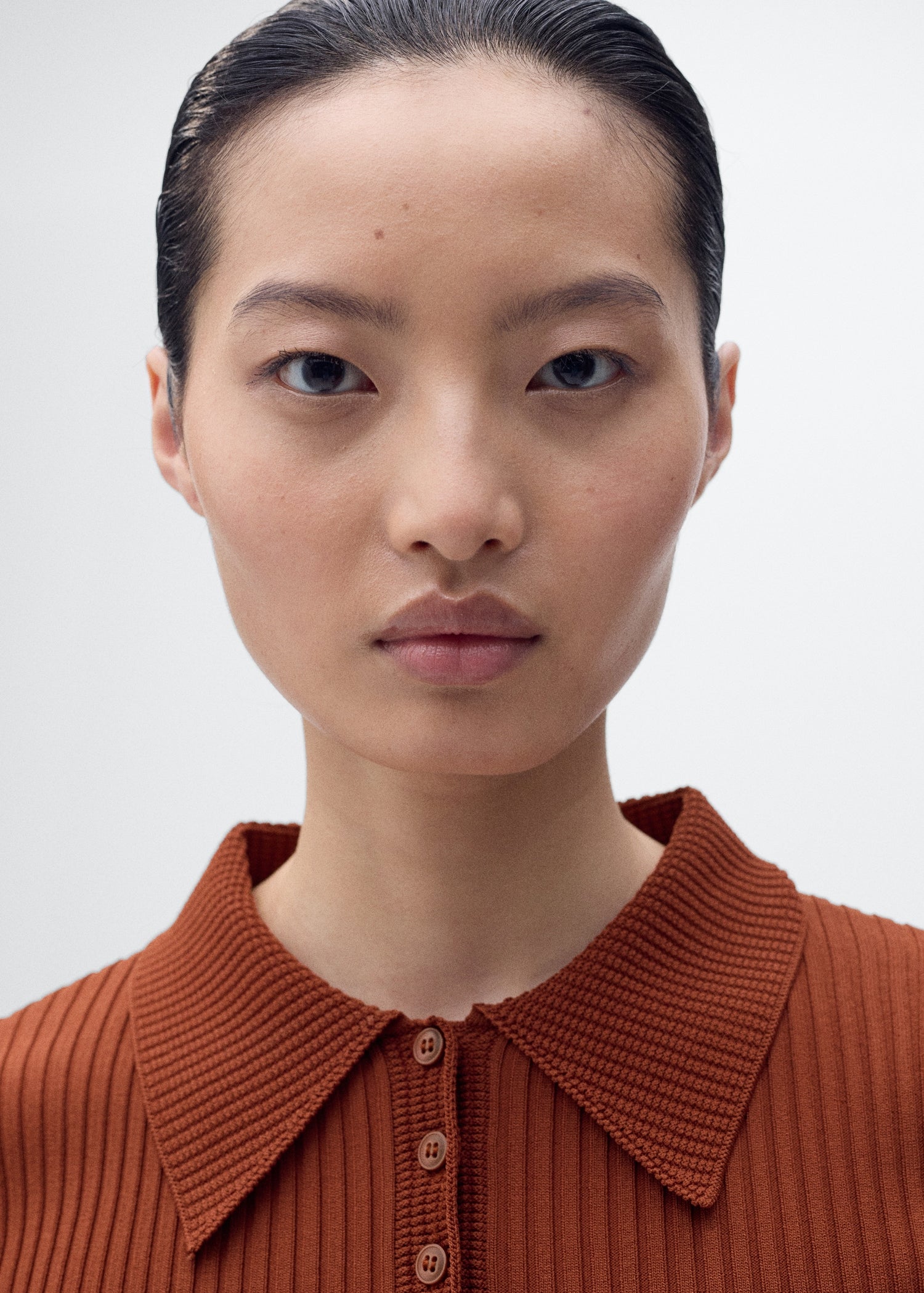 Mango product 17054138-79 - D6