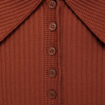 Mango product 17054138-79 - D8