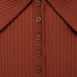 Mango product 17054138-79 - D8