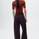 Mango product 17054138-79 - R