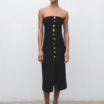 Mango product 17054139-99 - 99999999_01