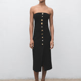 Mango product 17054139-99 - 99999999_01