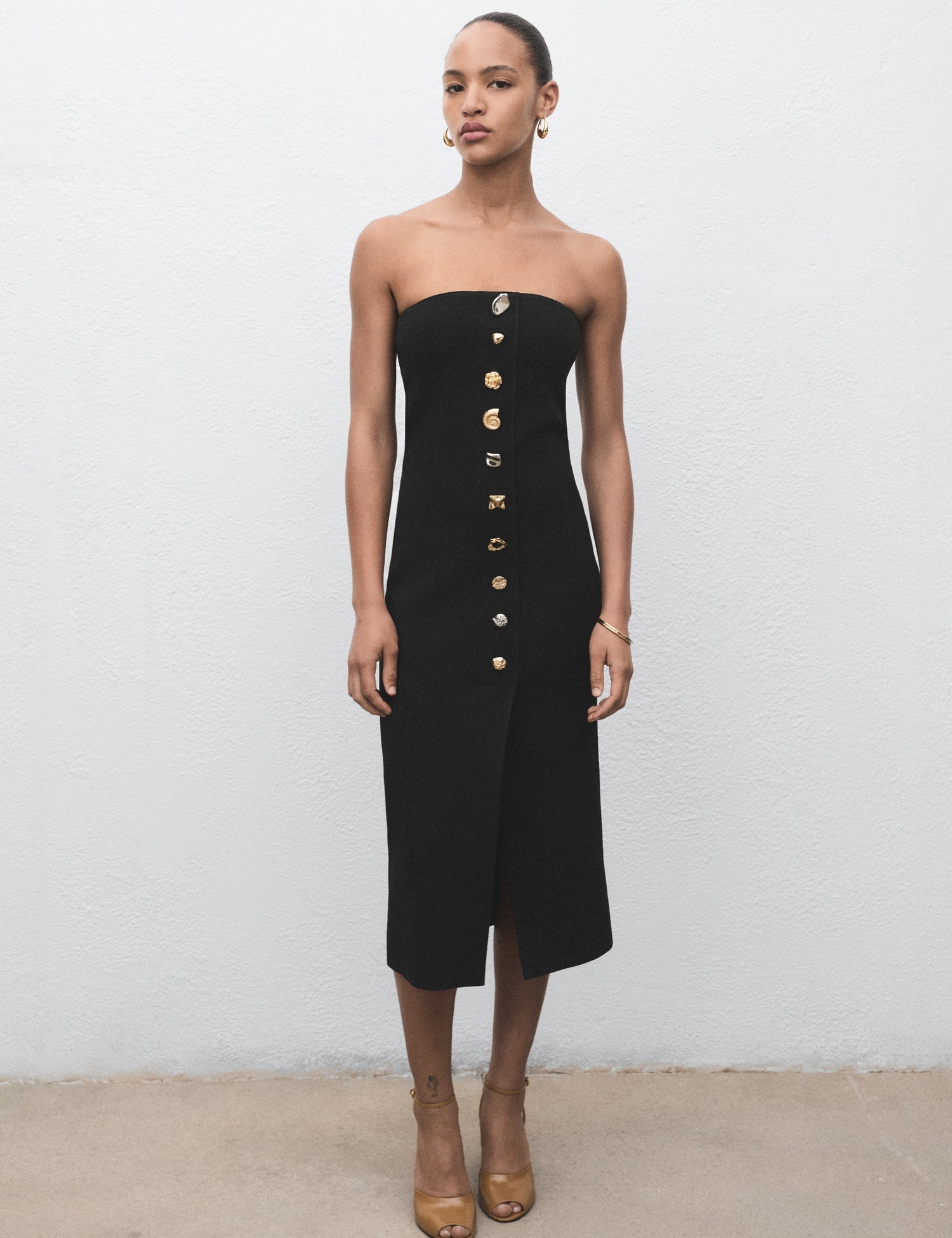 Mango product 17054139-99 - 99999999_01