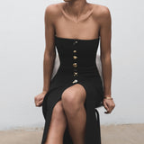 Mango product 17054139-99