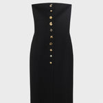 Mango product 17054139-99 - B