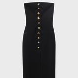 Mango product 17054139-99 - B