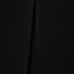 Mango product 17054139-99 - D0