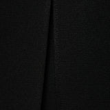 Mango product 17054139-99 - D0