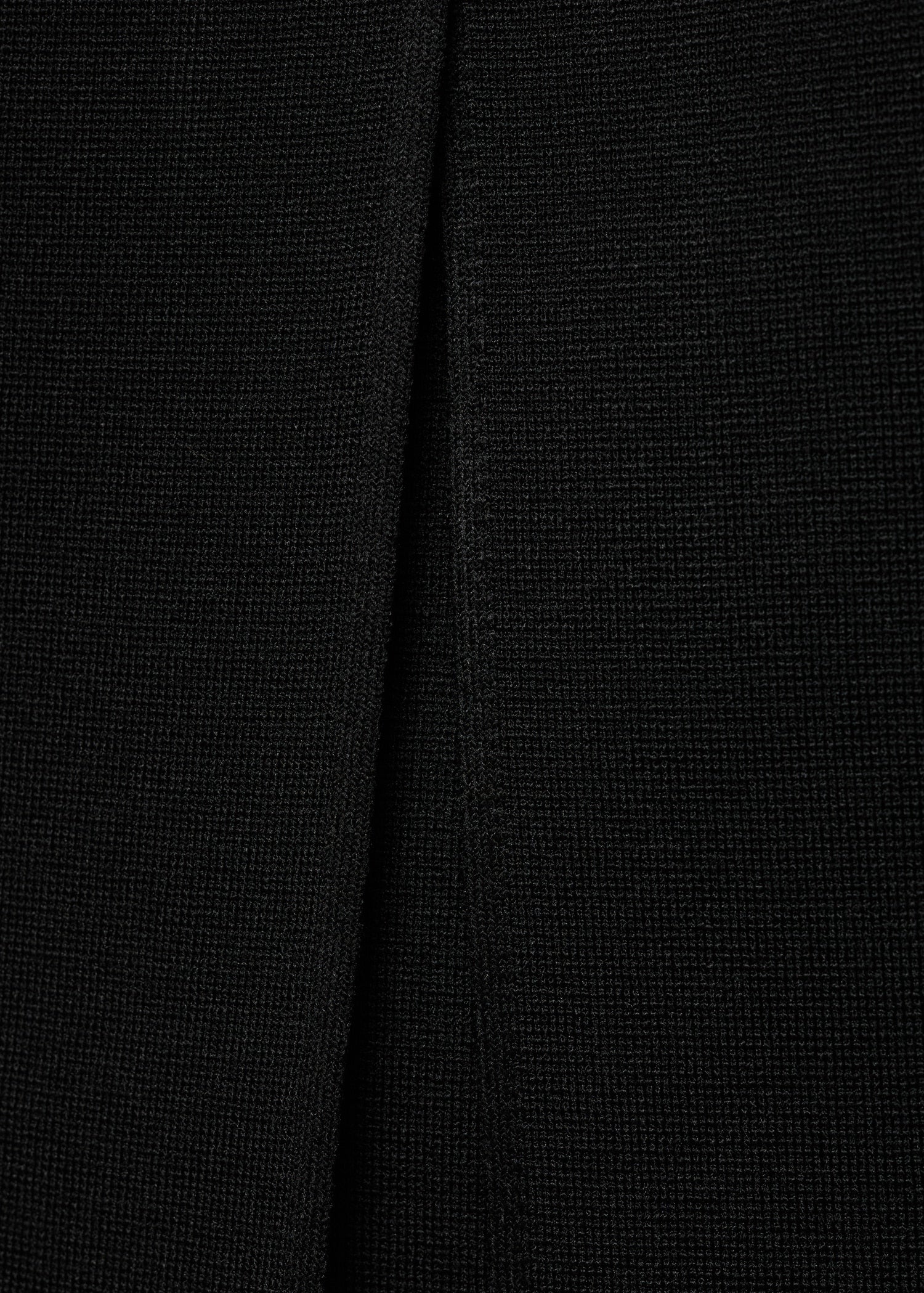 Mango product 17054139-99 - D0