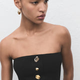 Mango product 17054139-99 - D1