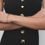 Mango product 17054139-99 - D6