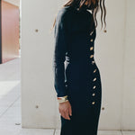 Mango product 17054139-99 - D7