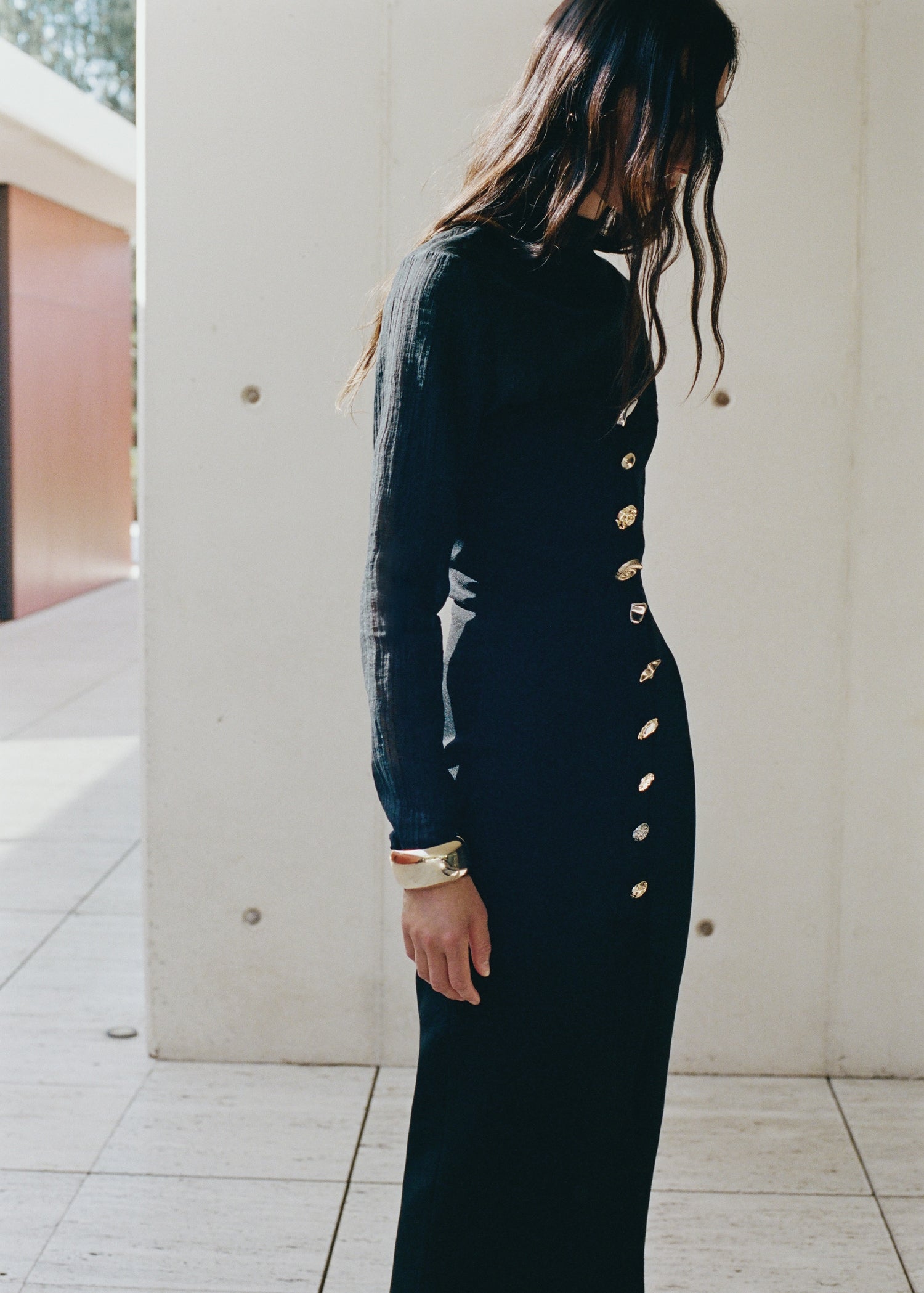 Mango product 17054139-99 - D7