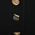 Mango product 17054139-99 - D8