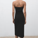 Mango product 17054139-99 - R