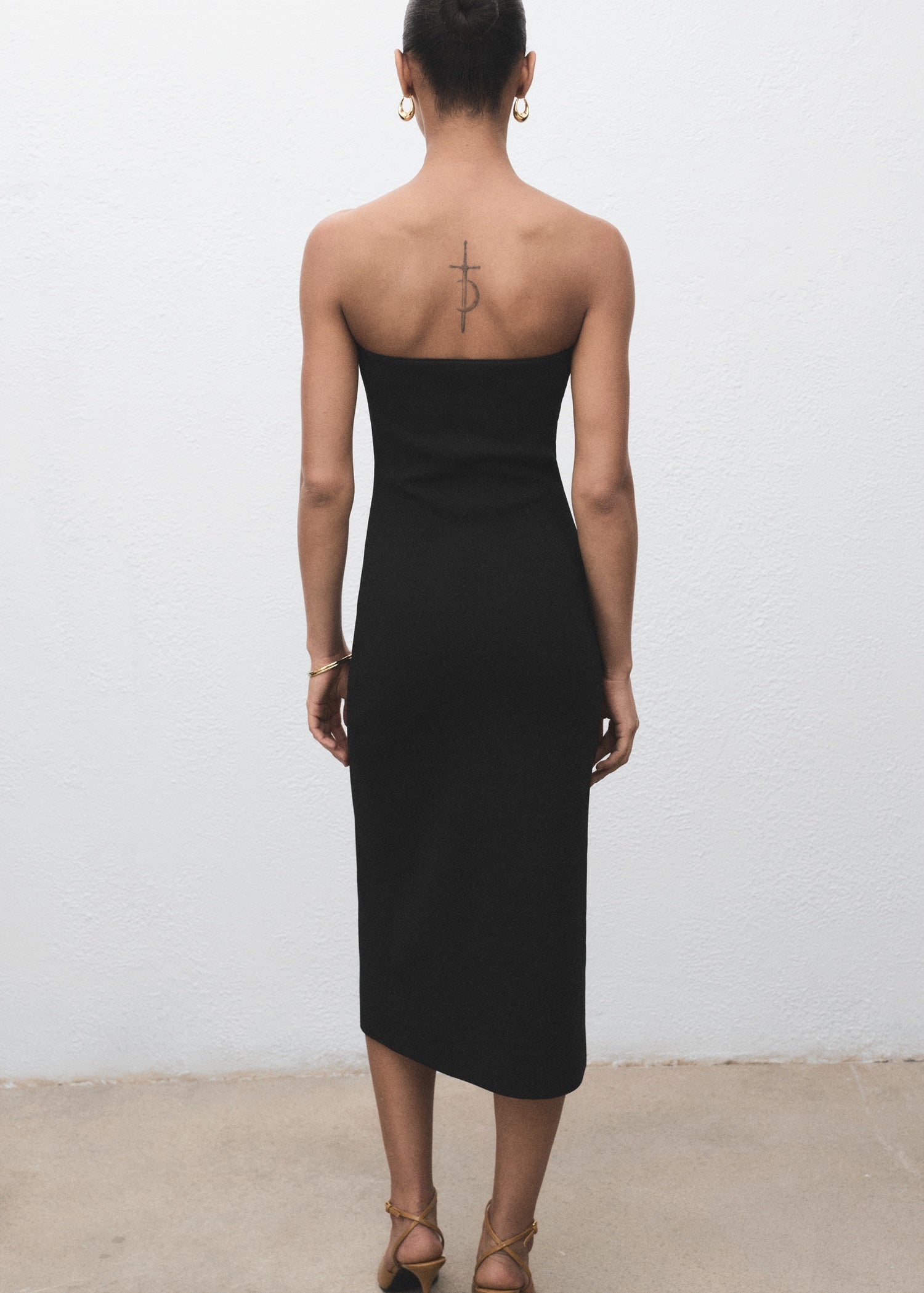 Mango product 17054139-99 - R