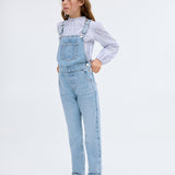 Mango product 17054406-TM - 99999999_01