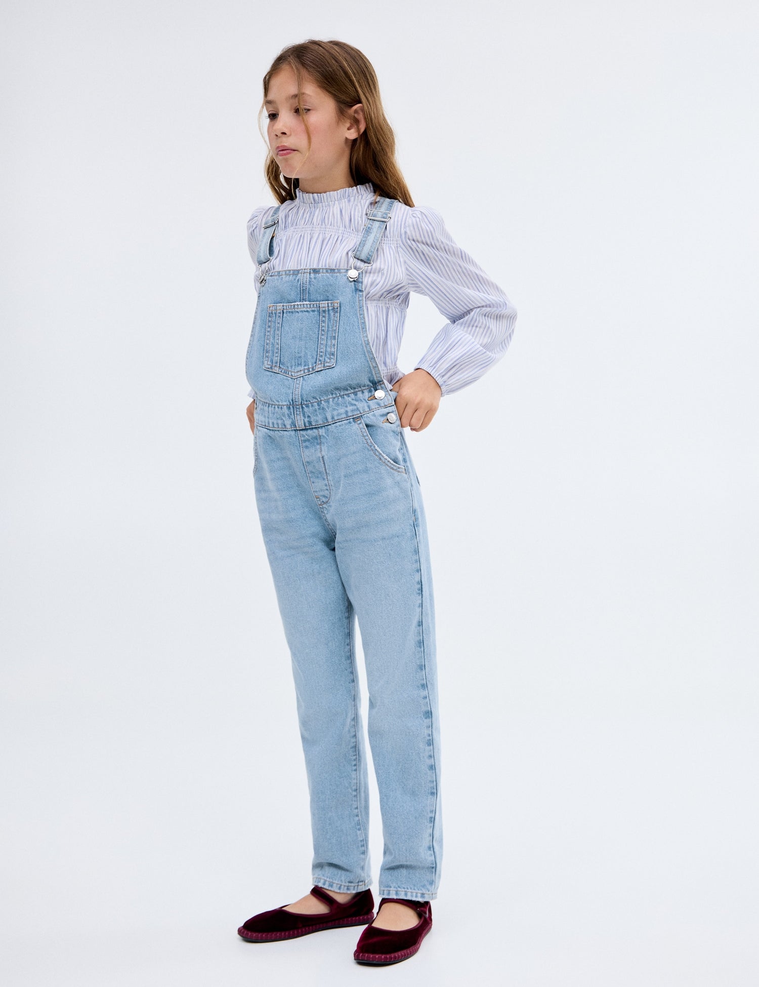 Mango product 17054406-TM - 99999999_01