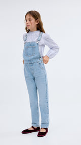 Mango product 17054406-TM - 99999999_01
