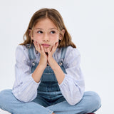 Mango product 17054406-TM