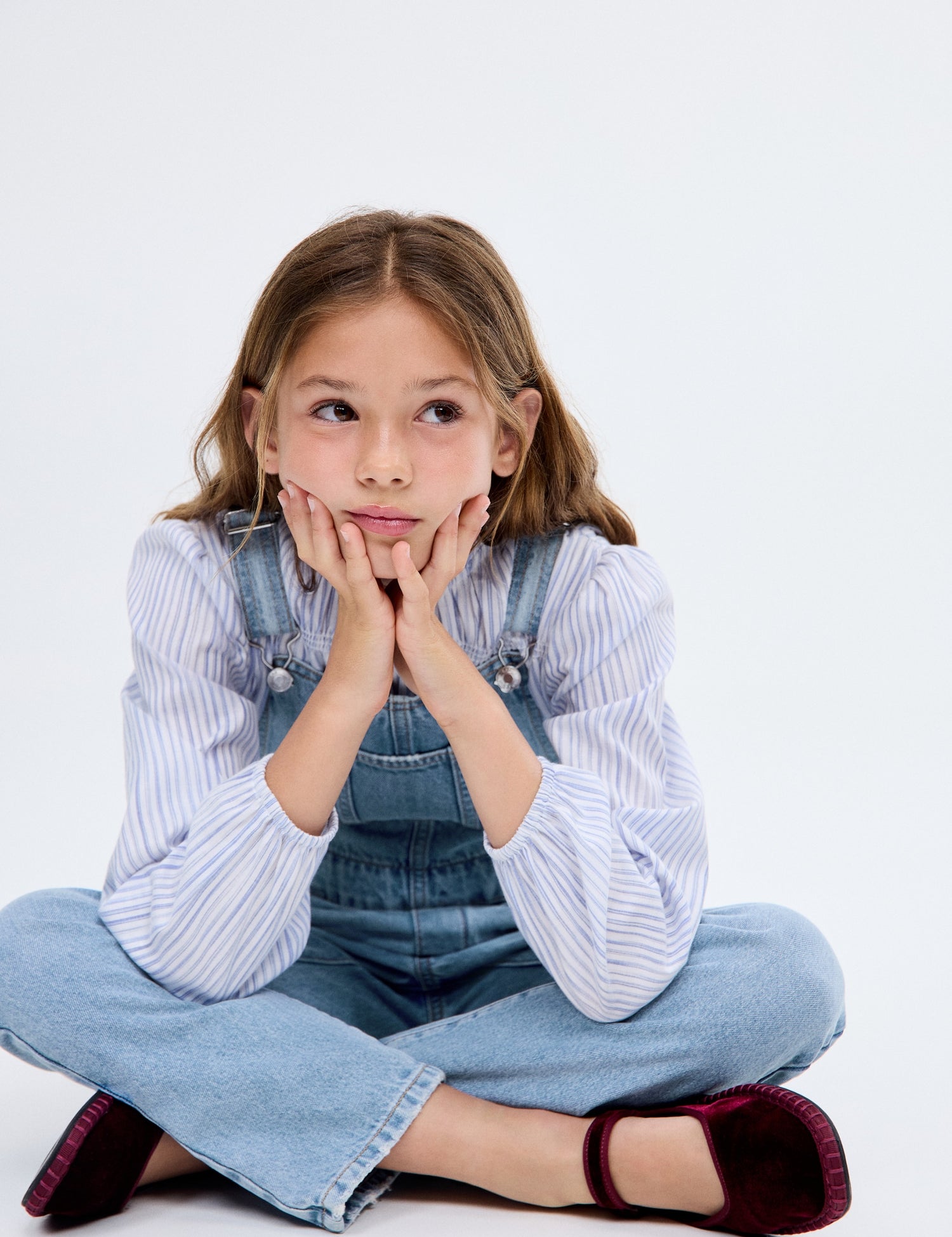 Mango product 17054406-TM