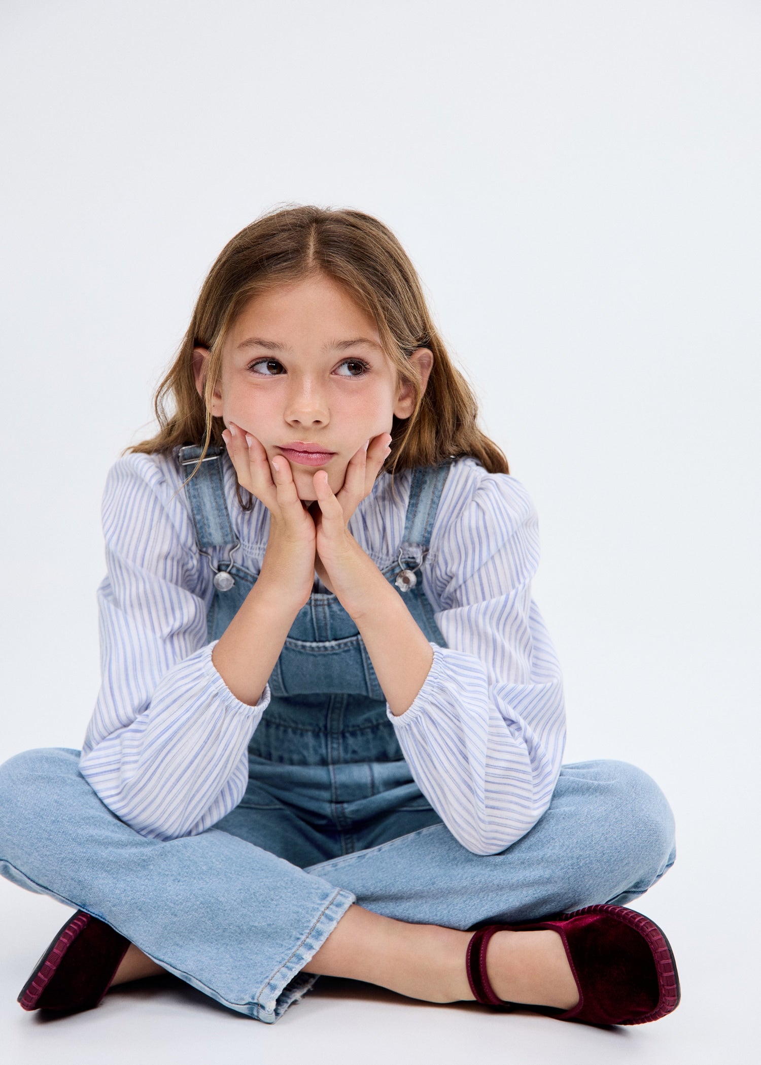 Mango product 17054406-TM