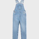 Mango product 17054406-TM - B