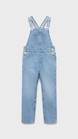 Mango product 17054406-TM - B