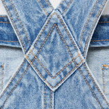 Mango product 17054406-TM - D0