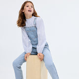 Mango product 17054406-TM - D1