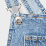 Mango product 17054406-TM - D8