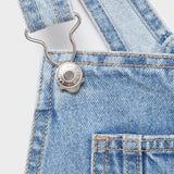 Mango product 17054406-TM - D8