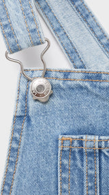 Mango product 17054406-TM - D8