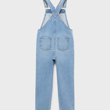 Mango product 17054406-TM - R