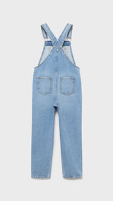 Mango product 17054406-TM - R