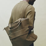 Mango product 17054425-37 - 99999999_01