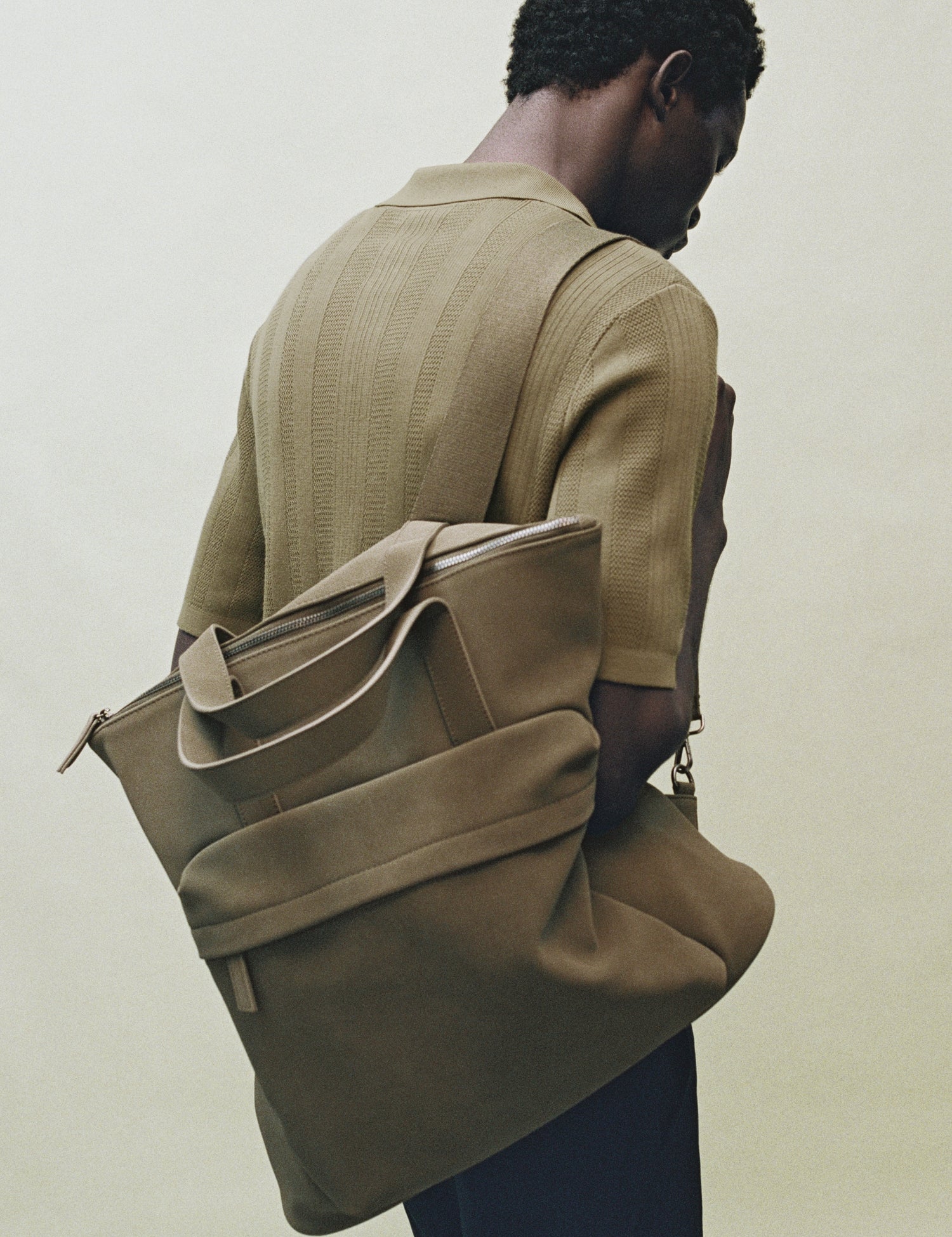 Mango product 17054425-37 - 99999999_01