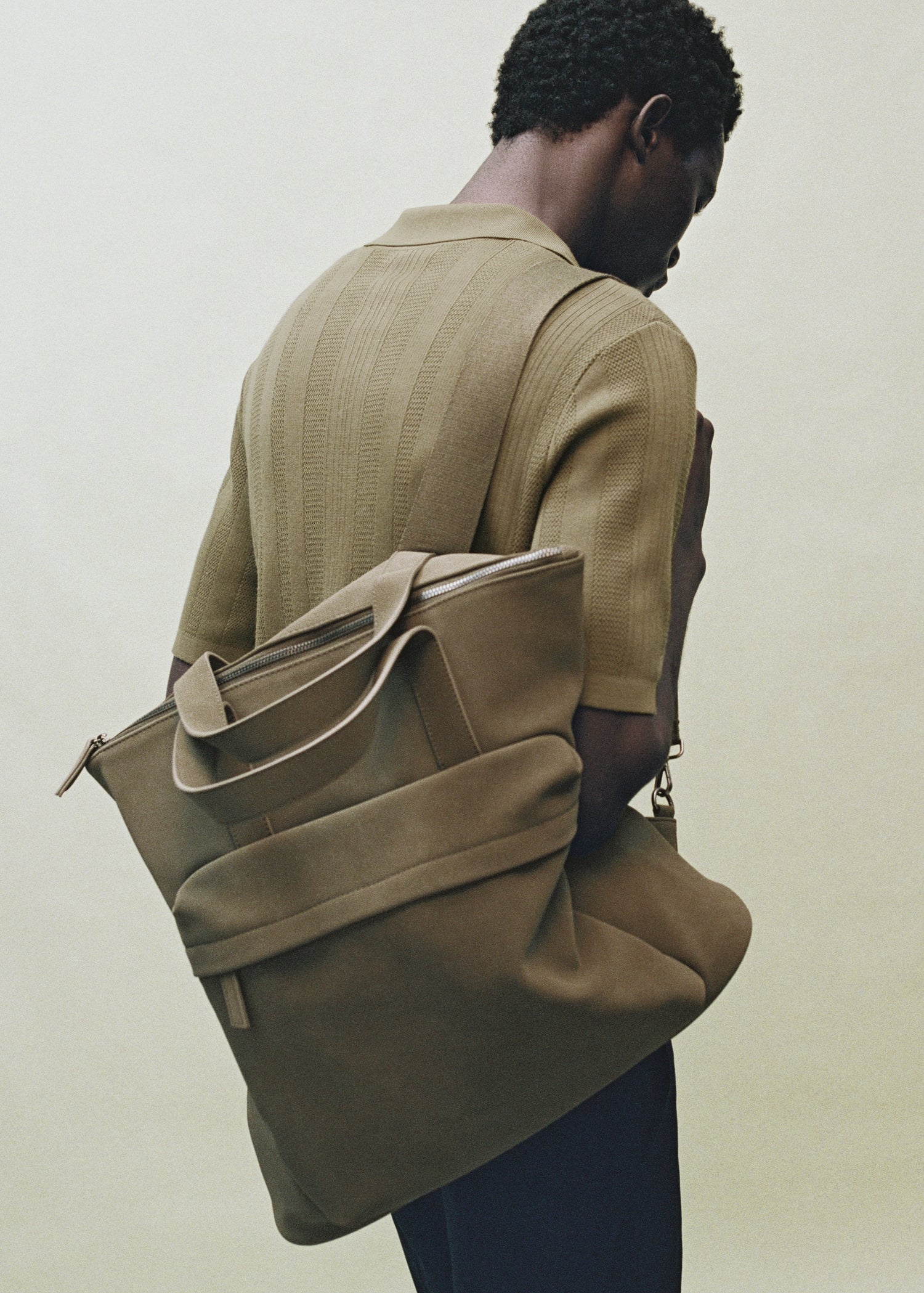 Mango product 17054425-37 - 99999999_01