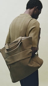 Mango product 17054425-37 - 99999999_01