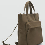 Mango product 17054425-37