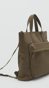 Mango product 17054425-37