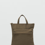 Mango product 17054425-37 - B