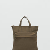 Mango product 17054425-37 - B