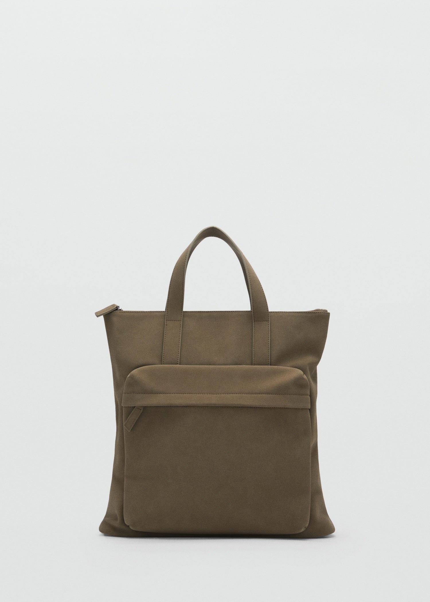 Mango product 17054425-37 - B