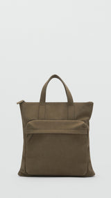 Mango product 17054425-37 - B