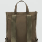 Mango product 17054425-37 - D1