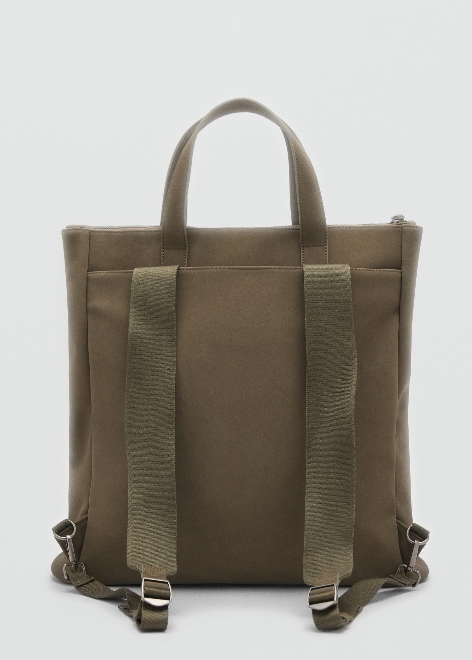 Mango product 17054425-37 - D1