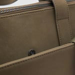 Mango product 17054425-37 - D2