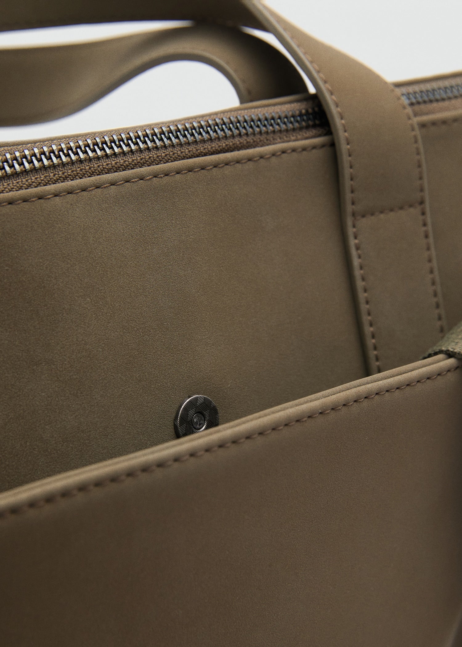 Mango product 17054425-37 - D2