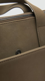 Mango product 17054425-37 - D2